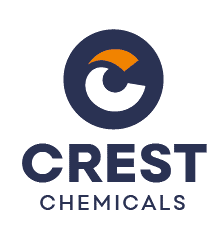 Crest Chemicals