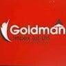 Goldman Impex Uganda