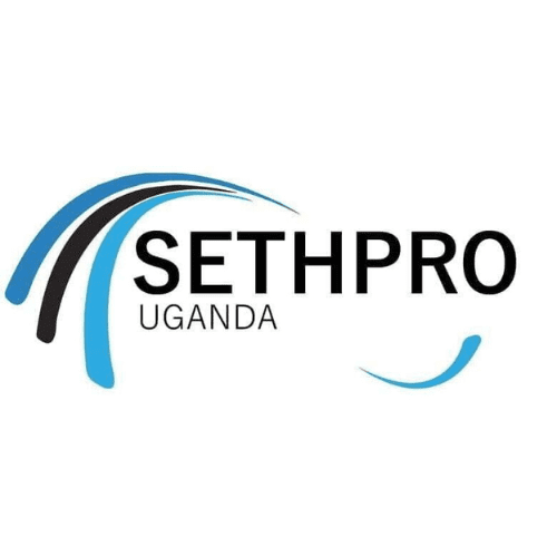 SethPro Uganda