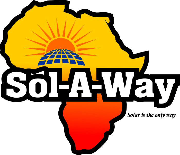 Sol-A-Way