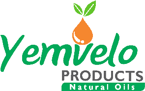 Yemvelo Products